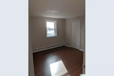 1909 7th Street, Bethlehem City, PA 18020 - Photo 6