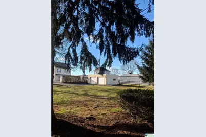 1909 7th Street, Bethlehem City, PA 18020 - Photo 12