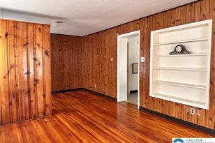 401 Main St, East Greenville Boro, PA 18041 - Photo 4