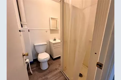 401 Main Street #5, East Greenville Boro, PA 18041 - Photo 10