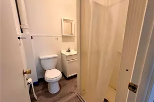 401 Main St, East Greenville Boro, PA 18041 - Photo 10