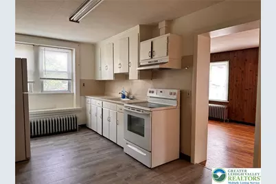 401 Main Street #5, East Greenville Boro, PA 18041 - Photo 2