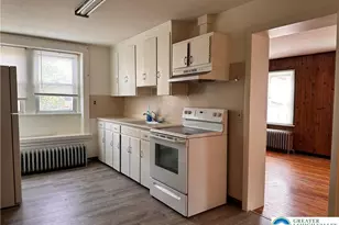 401 Main St, East Greenville Boro, PA 18041 - Photo 2