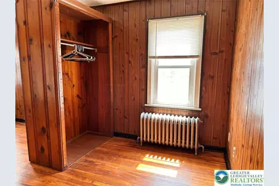 401 Main Street #5, East Greenville Boro, PA 18041 - Photo 6