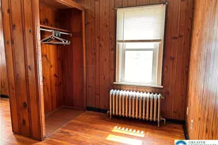 401 Main St, East Greenville Boro, PA 18041 - Photo 6