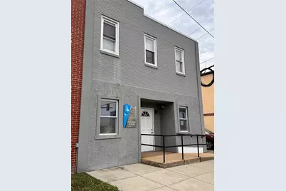 401 Main Street #5, East Greenville Boro, PA 18041 - Photo 1