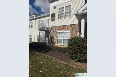 303 Waterford Terrace, Williams Township, PA 18042 - Photo 2
