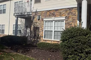 303 Waterford Terrace, Williams Township, PA 18042 - Photo 2