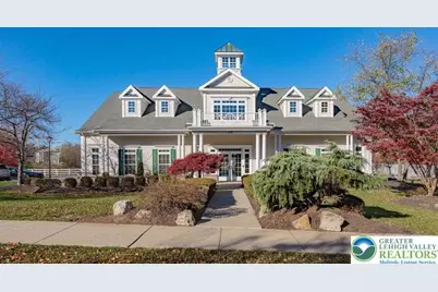 303 Waterford Terrace, Williams Township, PA 18042 - Photo 12