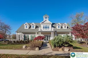 303 Waterford Terrace, Williams Township, PA 18042 - Photo 12