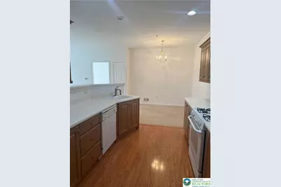 303 Waterford Terrace, Williams Township, PA 18042 - Photo 6