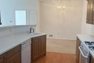 303 Waterford Terrace, Williams Township, PA 18042 - Photo 6