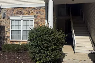 303 Waterford Terrace, Williams Township, PA 18042 - Photo 1