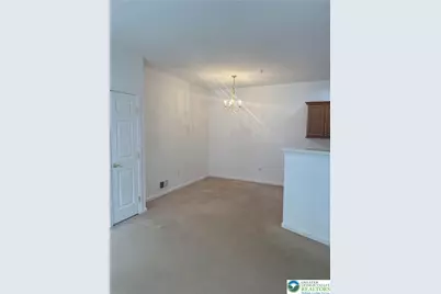 303 Waterford Terrace, Williams Township, PA 18042 - Photo 10