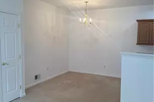 303 Waterford Terrace, Williams Township, PA 18042 - Photo 10