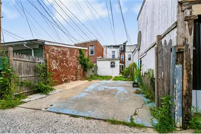 614 N 8th Street, Allentown City, PA 18102 - Photo 18