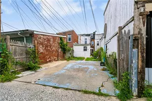 614 N Eighth St, Allentown City, PA 18102 - Photo 18