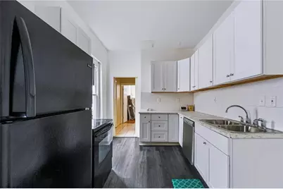 614 N 8th Street, Allentown City, PA 18102 - Photo 6