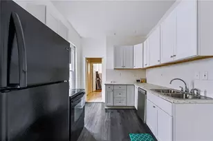 614 N Eighth St, Allentown City, PA 18102 - Photo 6