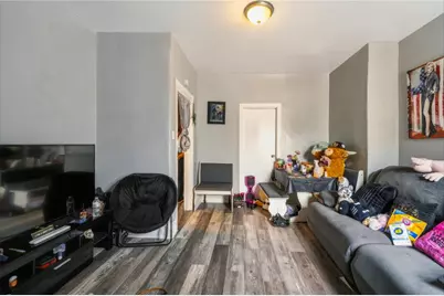 614 N 8th Street, Allentown City, PA 18102 - Photo 10
