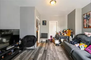614 N Eighth St, Allentown City, PA 18102 - Photo 10