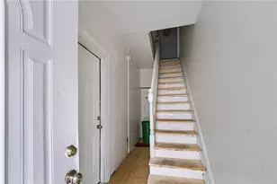 614 N Eighth St, Allentown City, PA 18102 - Photo 8