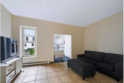 614 N 8th Street, Allentown City, PA 18102 - Photo 12