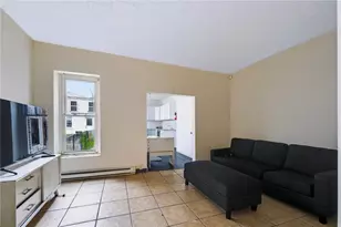 614 N Eighth St, Allentown City, PA 18102 - Photo 12