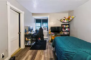 614 N Eighth St, Allentown City, PA 18102 - Photo 14