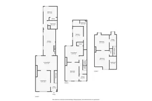 614 N Eighth St, Allentown City, PA 18102 - Photo 22