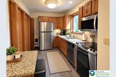 2143 Rosemont Drive, Coolbaugh Twp, PA 18466 - Photo 8