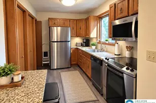 2143 Rosemont Dr, Coolbaugh Twp, PA 18466 - Photo 8