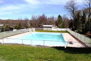 2143 Rosemont Dr, Coolbaugh Twp, PA 18466 - Photo 38