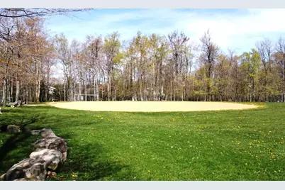 2143 Rosemont Drive, Coolbaugh Twp, PA 18466 - Photo 22