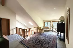 2143 Rosemont Dr, Coolbaugh Twp, PA 18466 - Photo 12