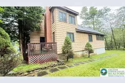 2143 Rosemont Drive, Coolbaugh Twp, PA 18466 - Photo 6