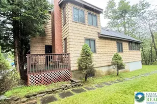 2143 Rosemont Dr, Coolbaugh Twp, PA 18466 - Photo 6