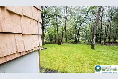 2143 Rosemont Drive, Coolbaugh Twp, PA 18466 - Photo 8
