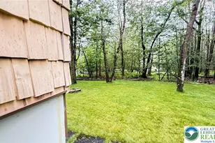 2143 Rosemont Dr, Coolbaugh Twp, PA 18466 - Photo 8