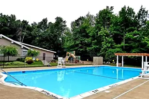2143 Rosemont Dr, Coolbaugh Twp, PA 18466 - Photo 36