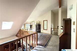 2143 Rosemont Dr, Coolbaugh Twp, PA 18466 - Photo 14