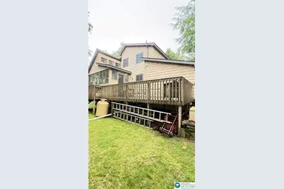 2143 Rosemont Drive, Coolbaugh Twp, PA 18466 - Photo 12