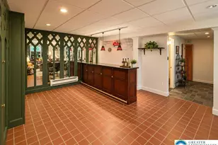 2143 Rosemont Dr, Coolbaugh Twp, PA 18466 - Photo 24