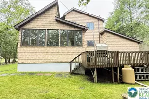 2143 Rosemont Dr, Coolbaugh Twp, PA 18466 - Photo 30