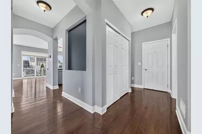 2765 Farmstead Road, Easton, PA 18040 - Photo 8