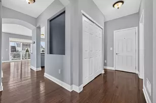 2765 Farmstead Rd, Easton, PA 18040 - Photo 8