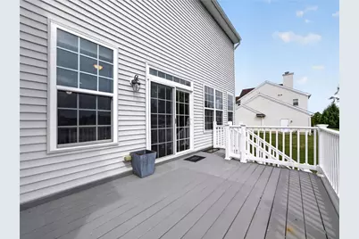 2765 Farmstead Road, Easton, PA 18040 - Photo 30