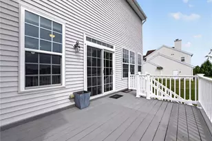 2765 Farmstead Rd, Easton, PA 18040 - Photo 30