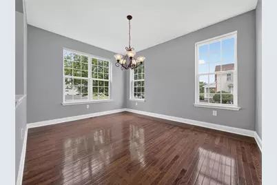 2765 Farmstead Road, Easton, PA 18040 - Photo 12