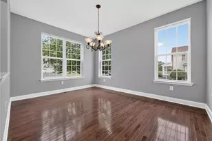 2765 Farmstead Rd, Easton, PA 18040 - Photo 12